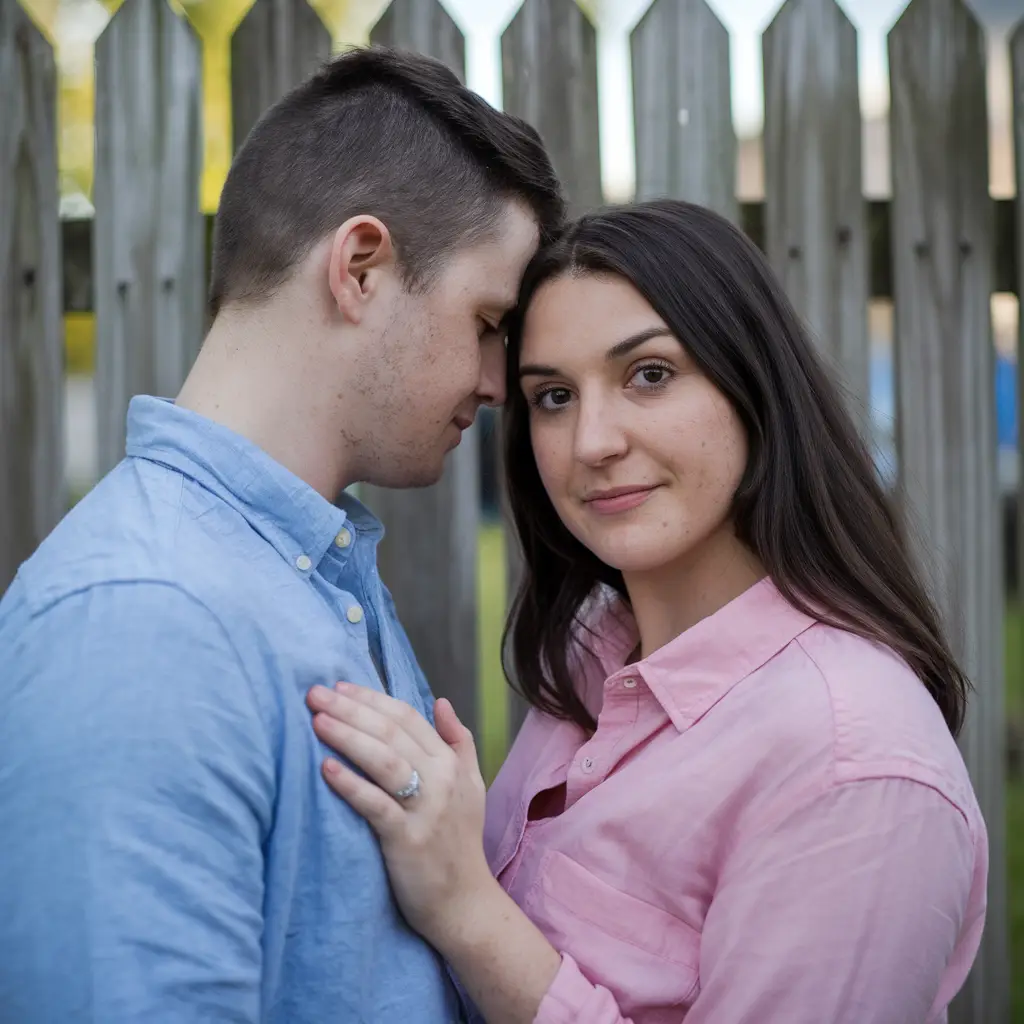 Meet authentic pansexual singles online dating in Pinellas Park, Florida, where love finds freedom.