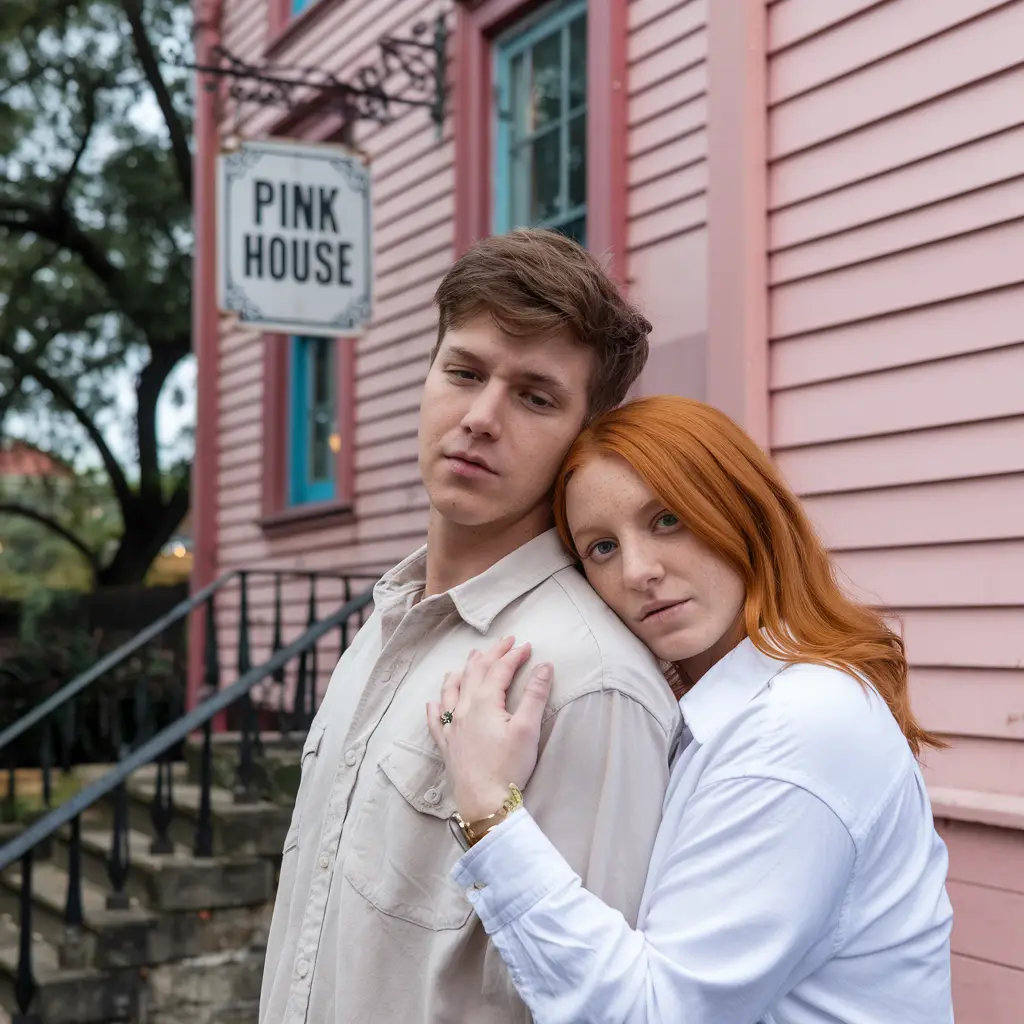 Join online Pansexual dating in Modesto, California to meet singles who celebrate love without boundaries.