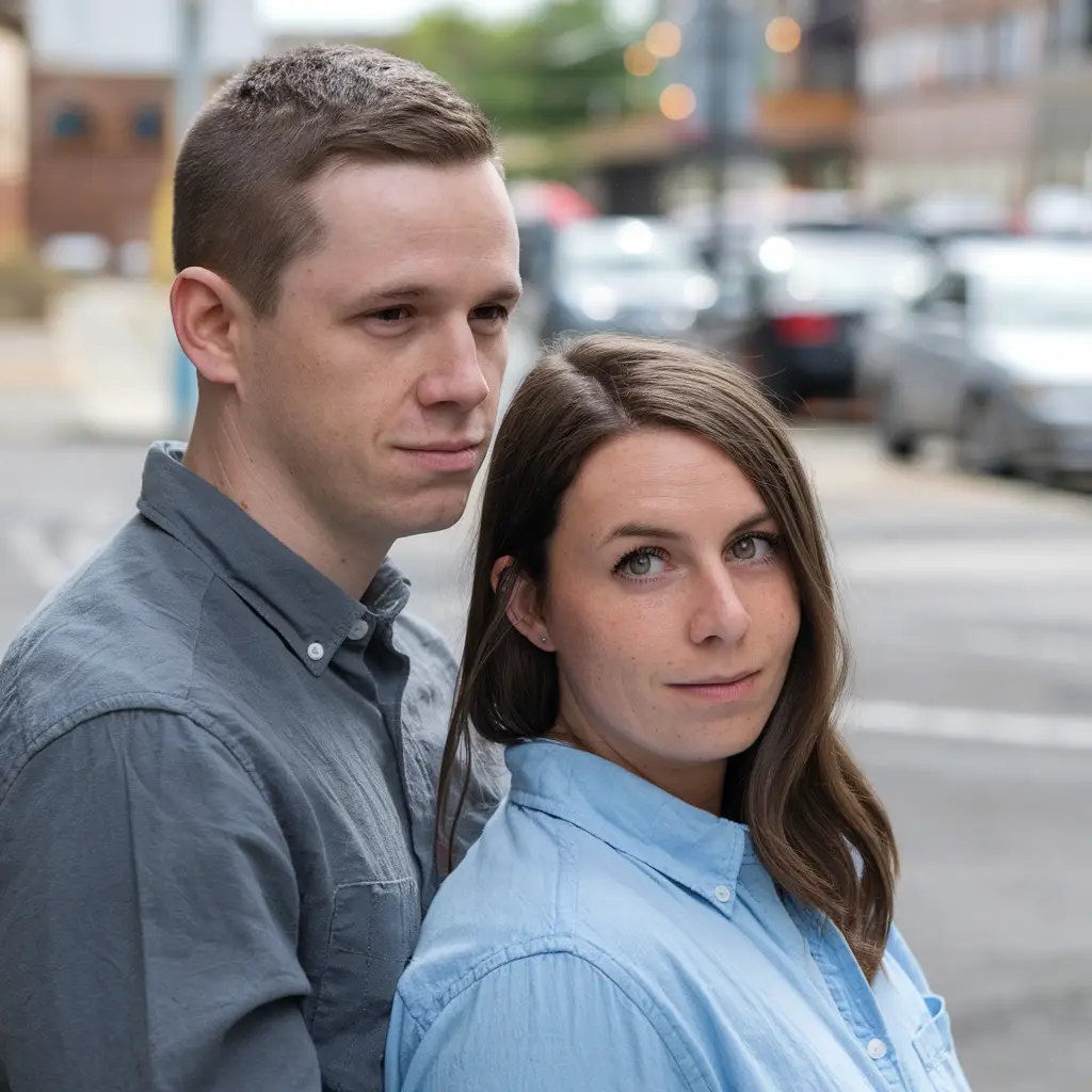 Meet inclusive Pansexual singles online in Woonsocket, Rhode Island. Dating designed for meaningful connections.