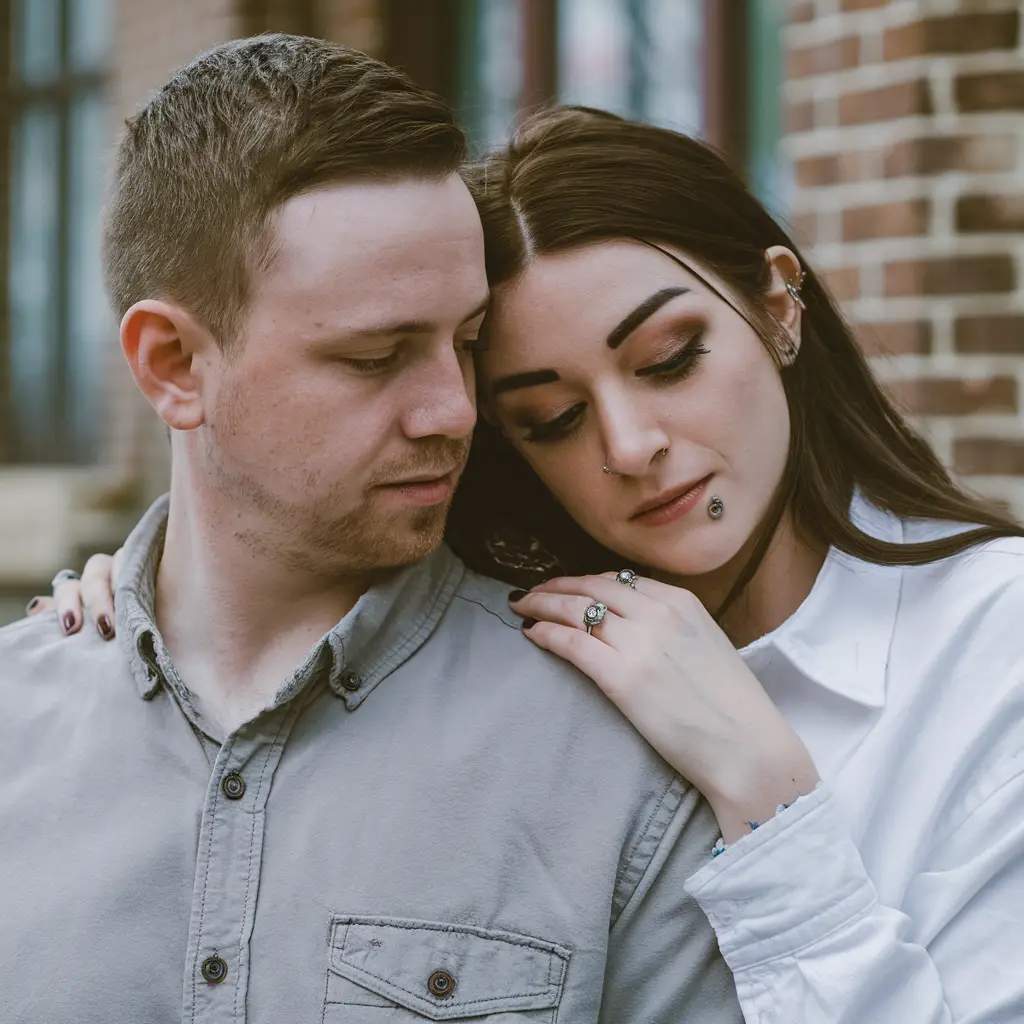 Inclusive-minded Pansexual singles online dating in New Britain, Connecticut. Meet your ideal match now.