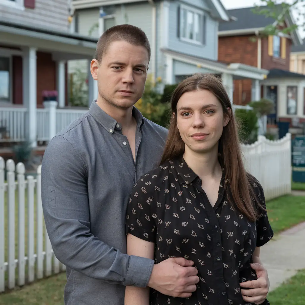 Meet singles online in Hoffman Estates, Illinois for pansexual dating—embrace connections without labels.