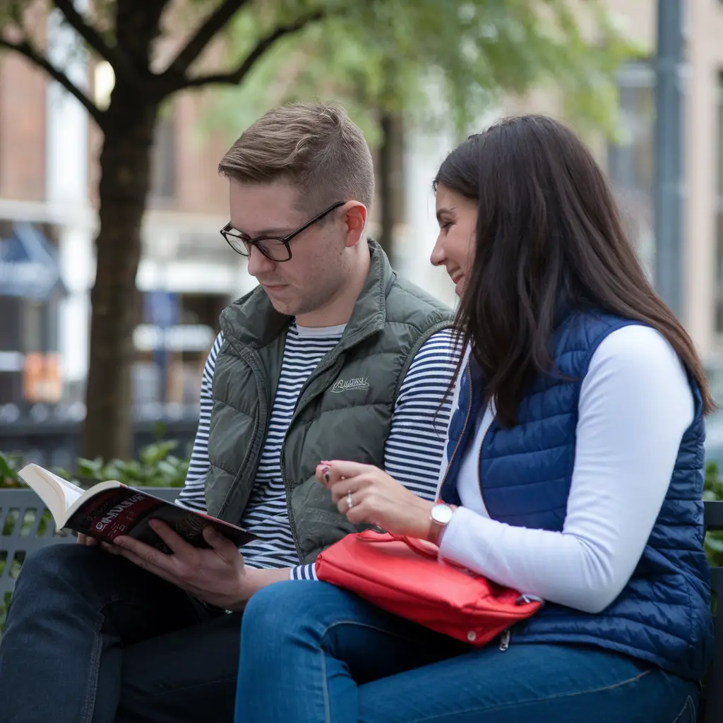 Meet pansexual singles online dating from Pawtucket, Rhode Island, building authentic connections.