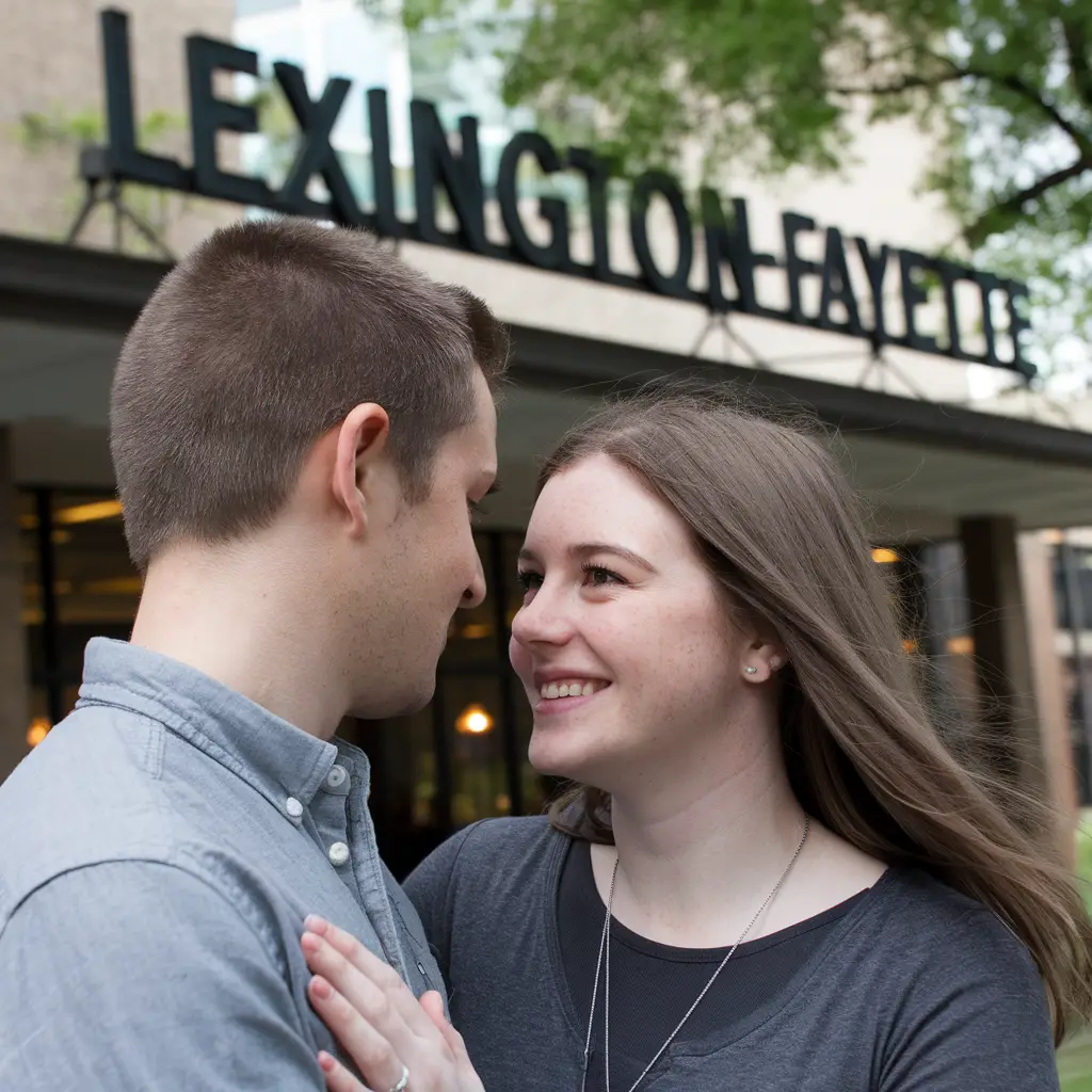 Find Pansexual singles in Redwood City, California for online dating & meaningful relationships!