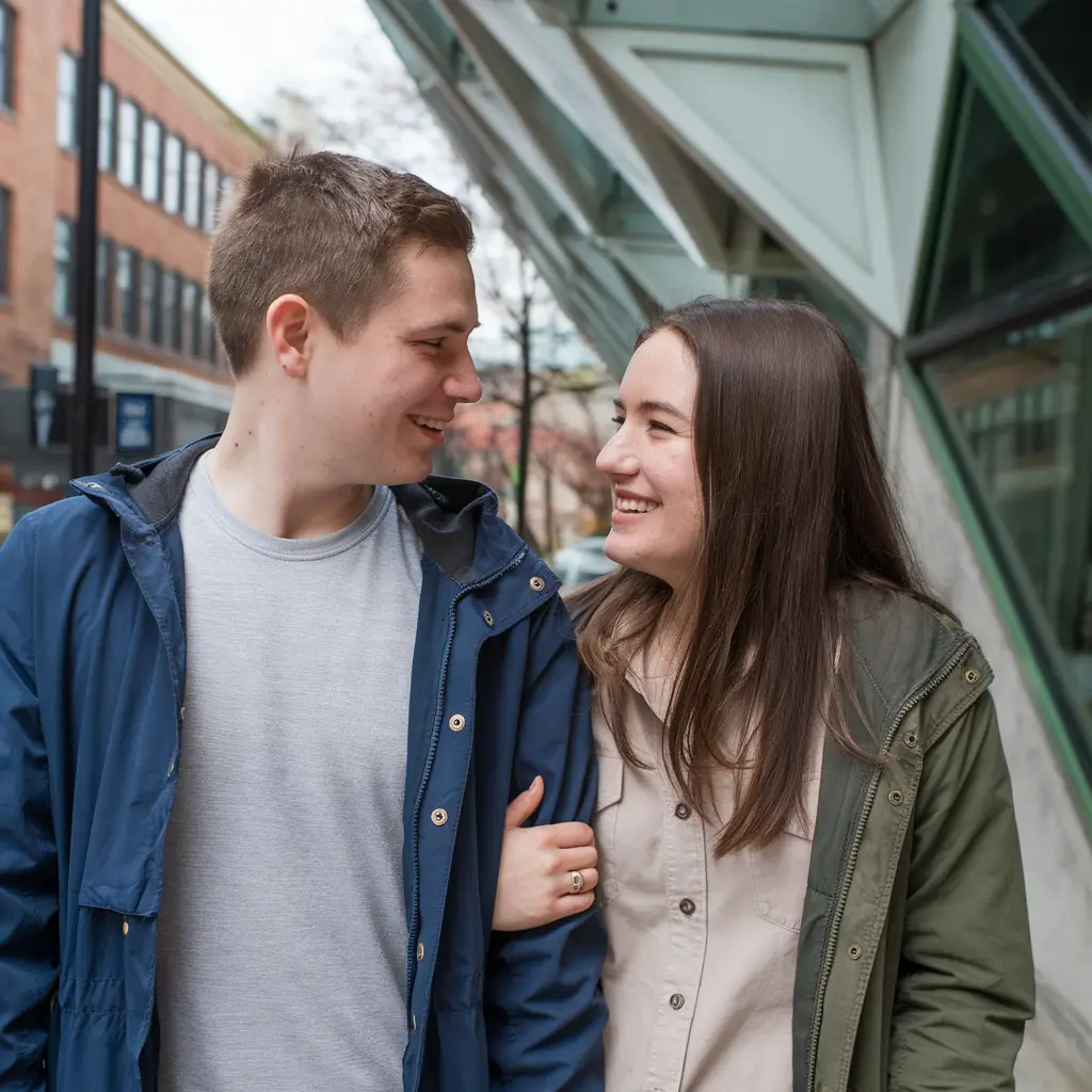 Inclusive online dating for Pansexual singles in Farmington, New Mexico. Meet people ready for real connections.