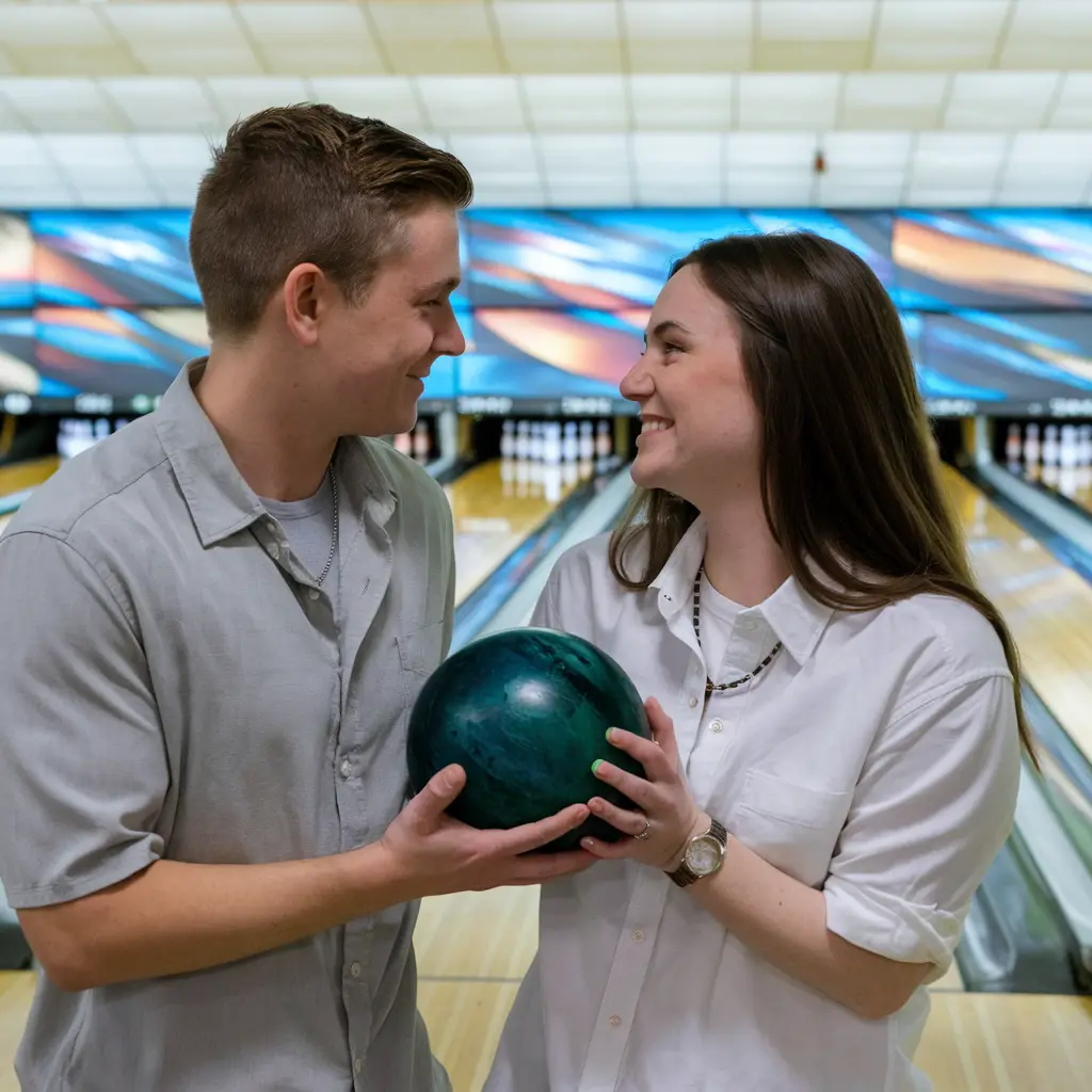 Meet pansexual singles online in Palm Bay, Florida. Join the premier dating platform connecting open-minded individuals today!