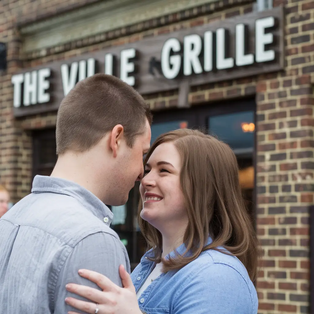 Meet pansexual singles dating online from Boston, Massachusetts on our inclusive platform.