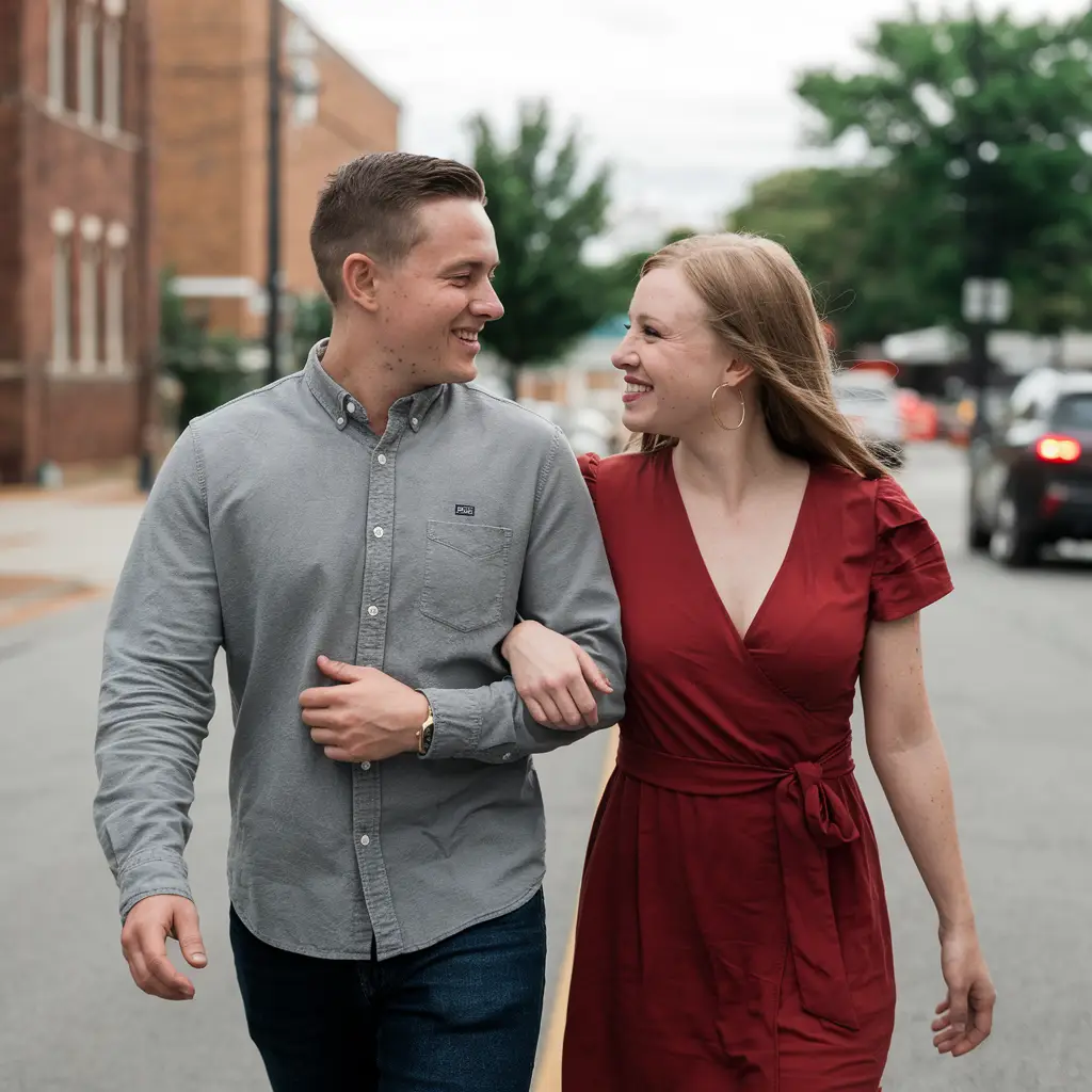 Find Pansexual singles in Barnstable Town, Massachusetts & explore online dating that works!