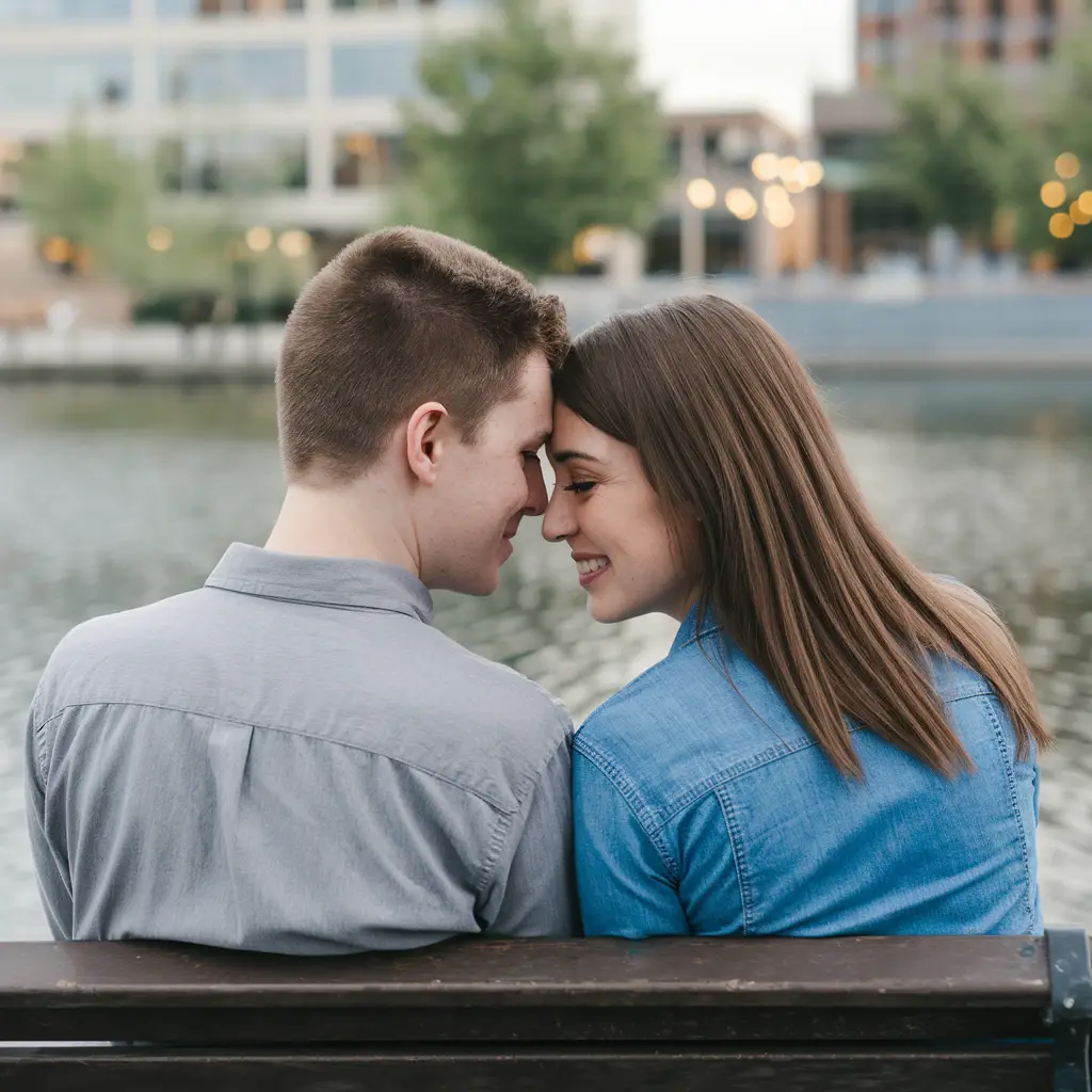 Meet Pansexual singles in Shreveport, Louisiana online & start dating today!