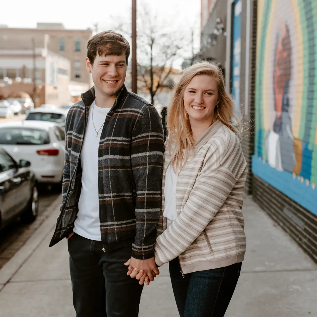 Online Pansexual dating in Shoreline, Washington – meet like-minded singles & start dating now!