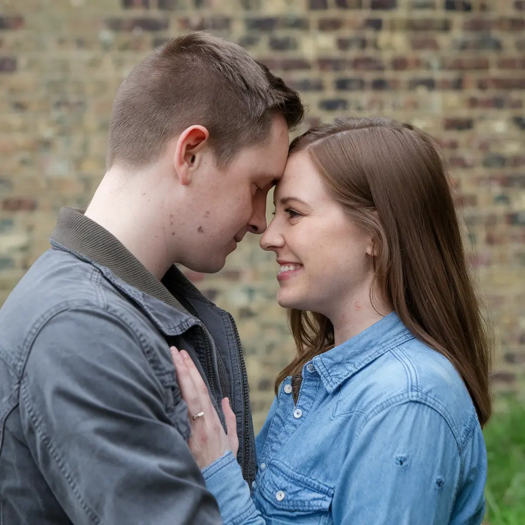 Meet Pansexual singles online in Council Bluffs, Iowa for dating, love & meaningful connections. Join now!