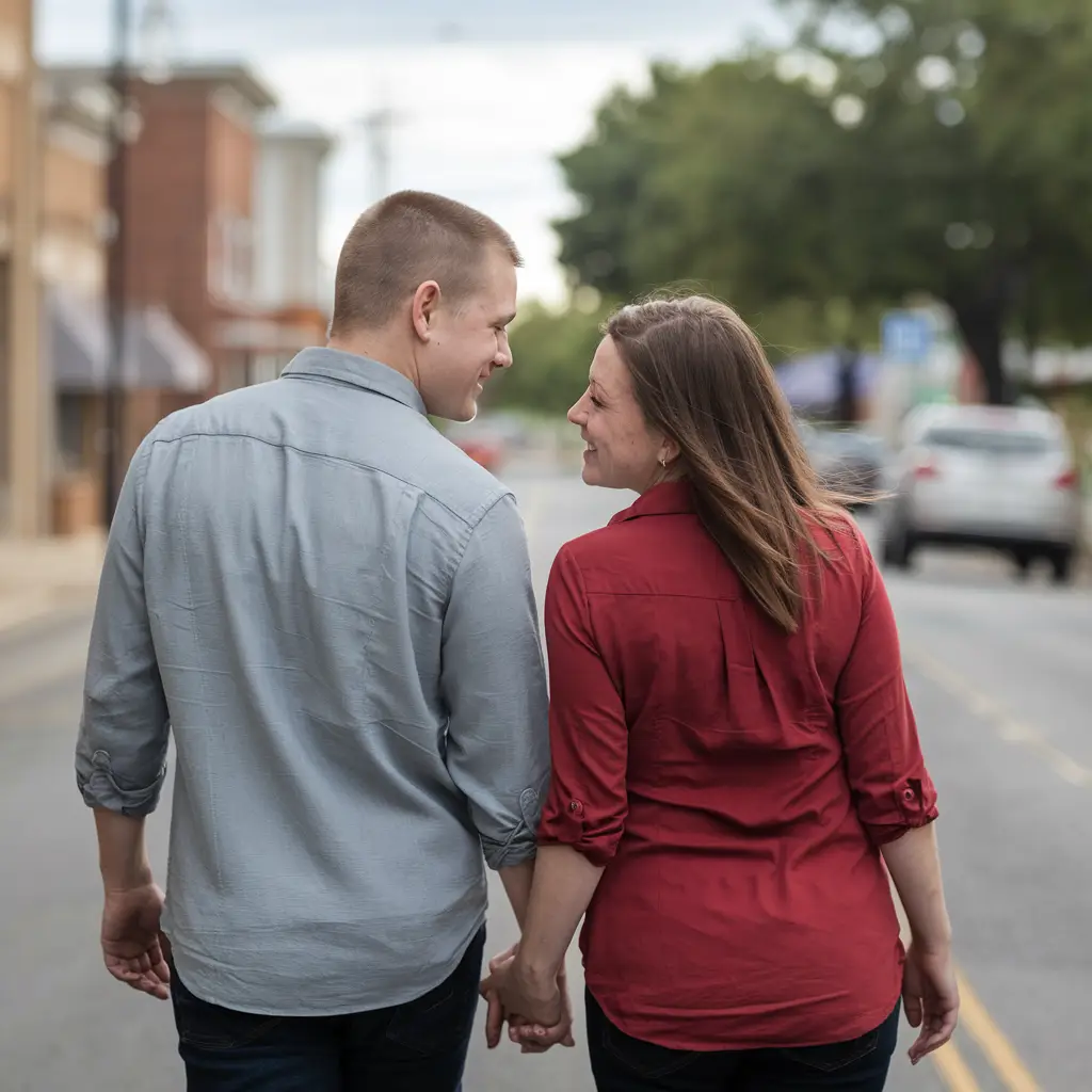 Online dating for pansexual singles in Palatine, Illinois: meet vibrant individuals now!