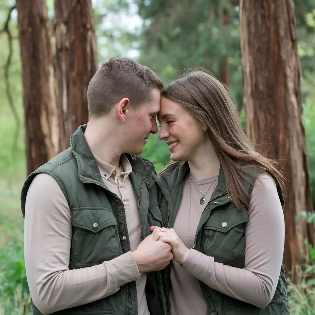 Explore online dating for Pansexual singles in Keizer, Oregon. Meet open-minded people and find meaningful relationships.