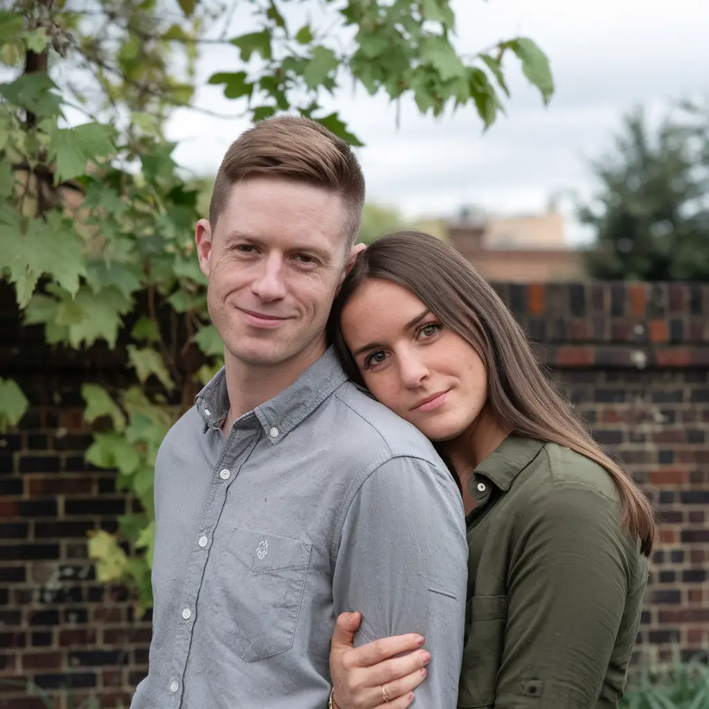 Pansexual dating online—meet genuine singles from Minnetonka, Minnesota in a supportive space.