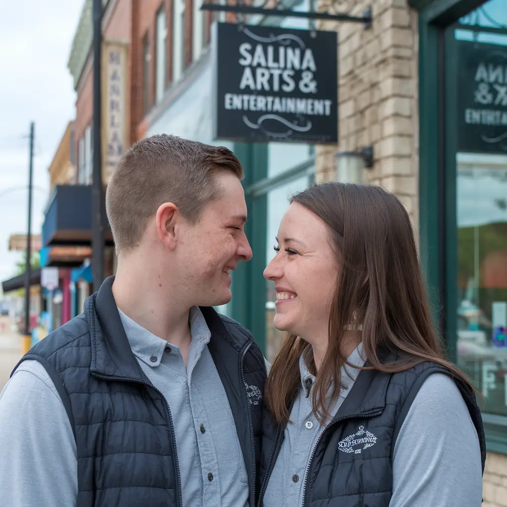 Pansexual dating in Valdosta, Georgia – meet & date amazing singles online today!