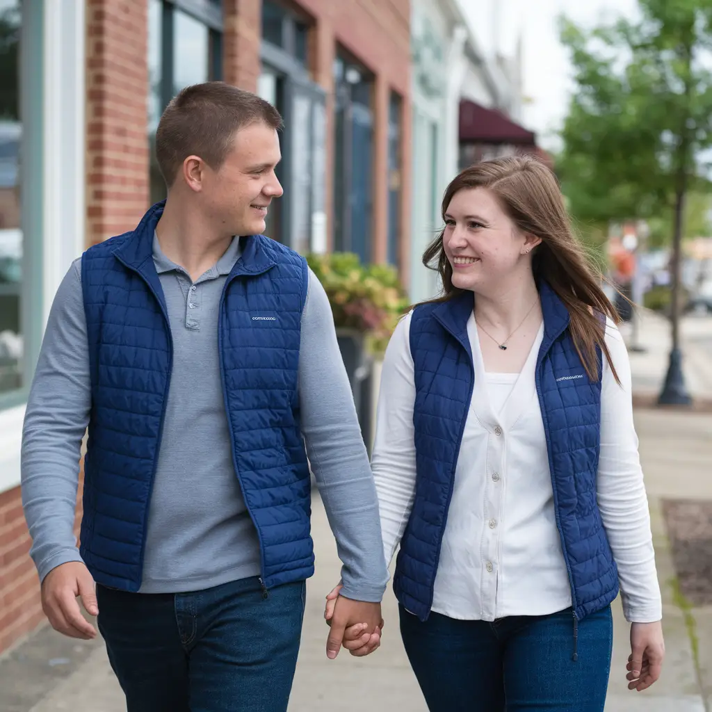 Meet pansexual singles online from Concord, North Carolina, dating without judgment or limits.