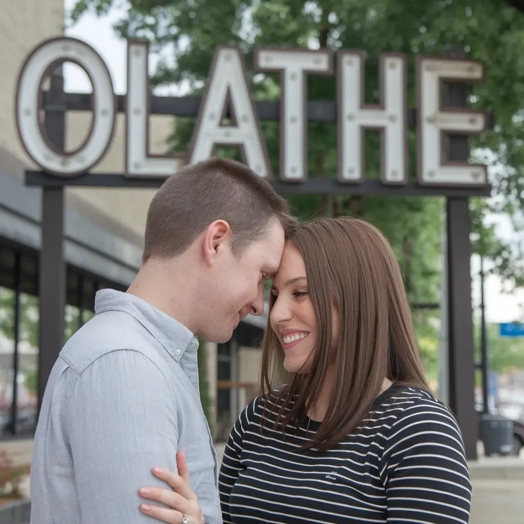 Meet inclusive Pansexual singles online in Charlotte, North Carolina. Dating designed for meaningful connections.