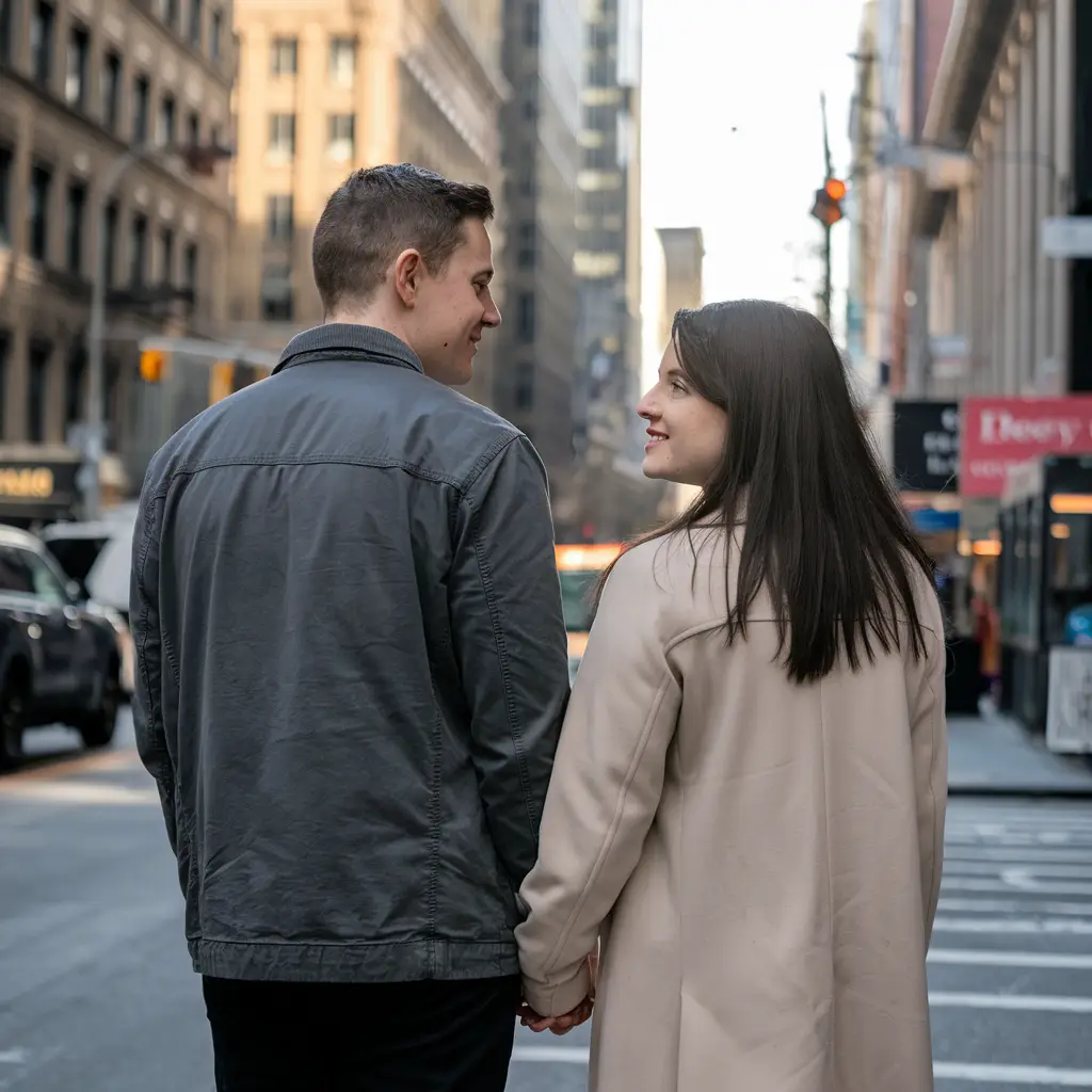 Join the best Pansexual dating site in East Providence, Rhode Island! Meet singles online & start dating today.