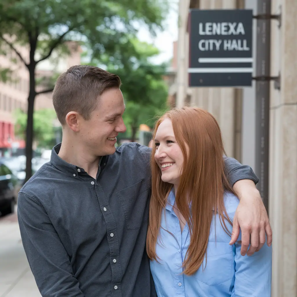 Join pansexual singles dating online in Palm Desert, California and meet open-minded partners today.