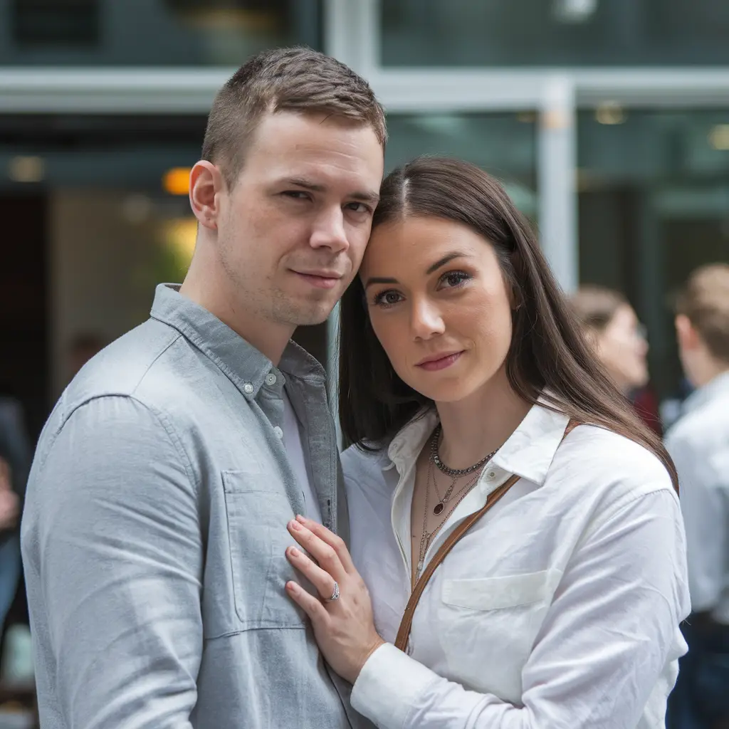 Online pansexual dating in Prescott Valley, Arizona—meet singles ready to love openly.