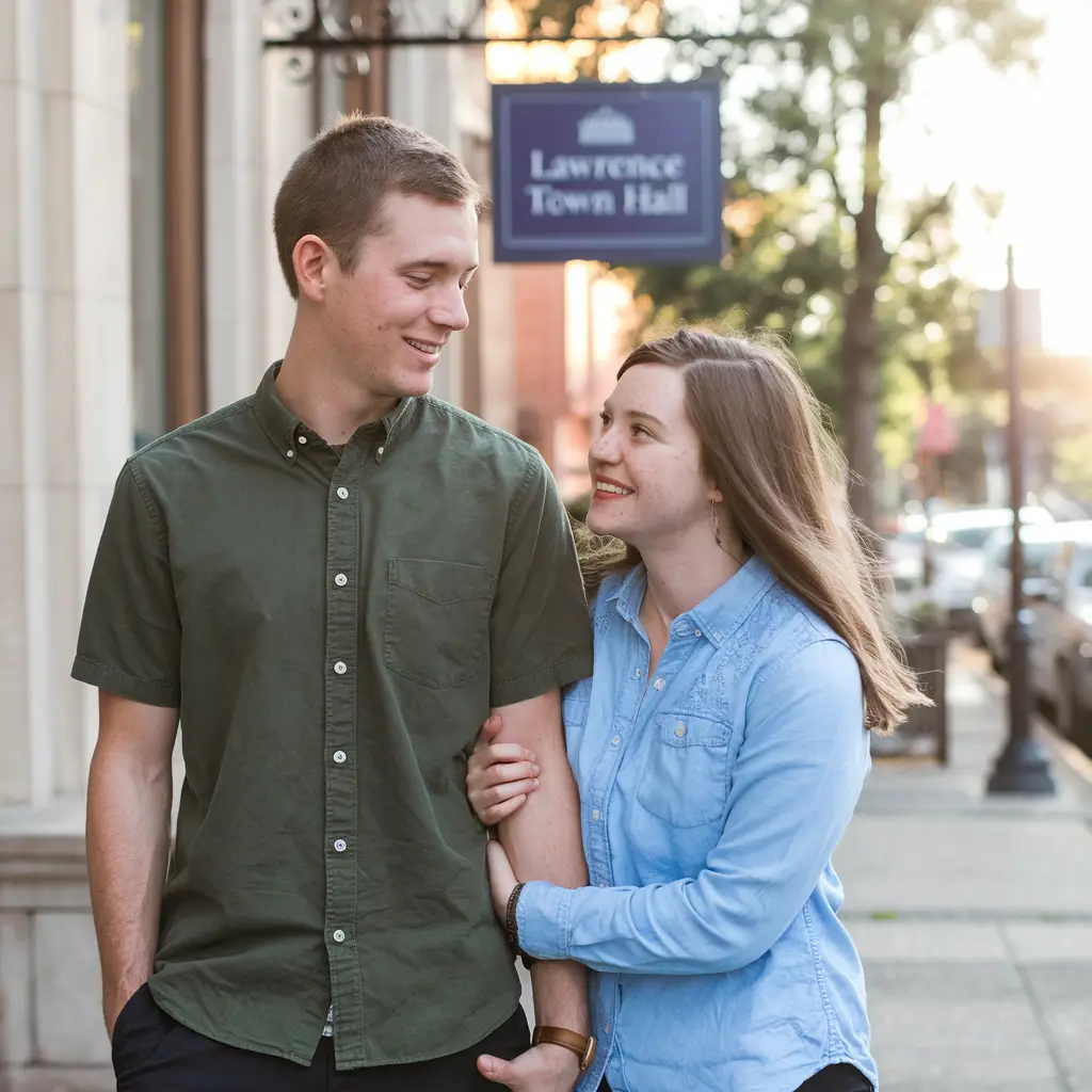 Online dating for pansexual singles in Plainfield, New Jersey—meet love without limitations.