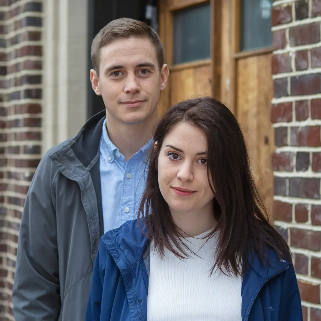 Looking for Pansexual dating in Idaho? Meet like-minded singles online & start dating today!