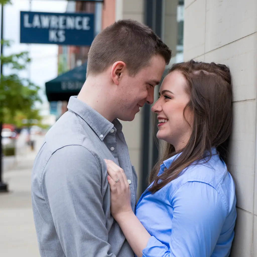 Meet Pansexual singles in Downers Grove, Illinois & start dating online with ease!