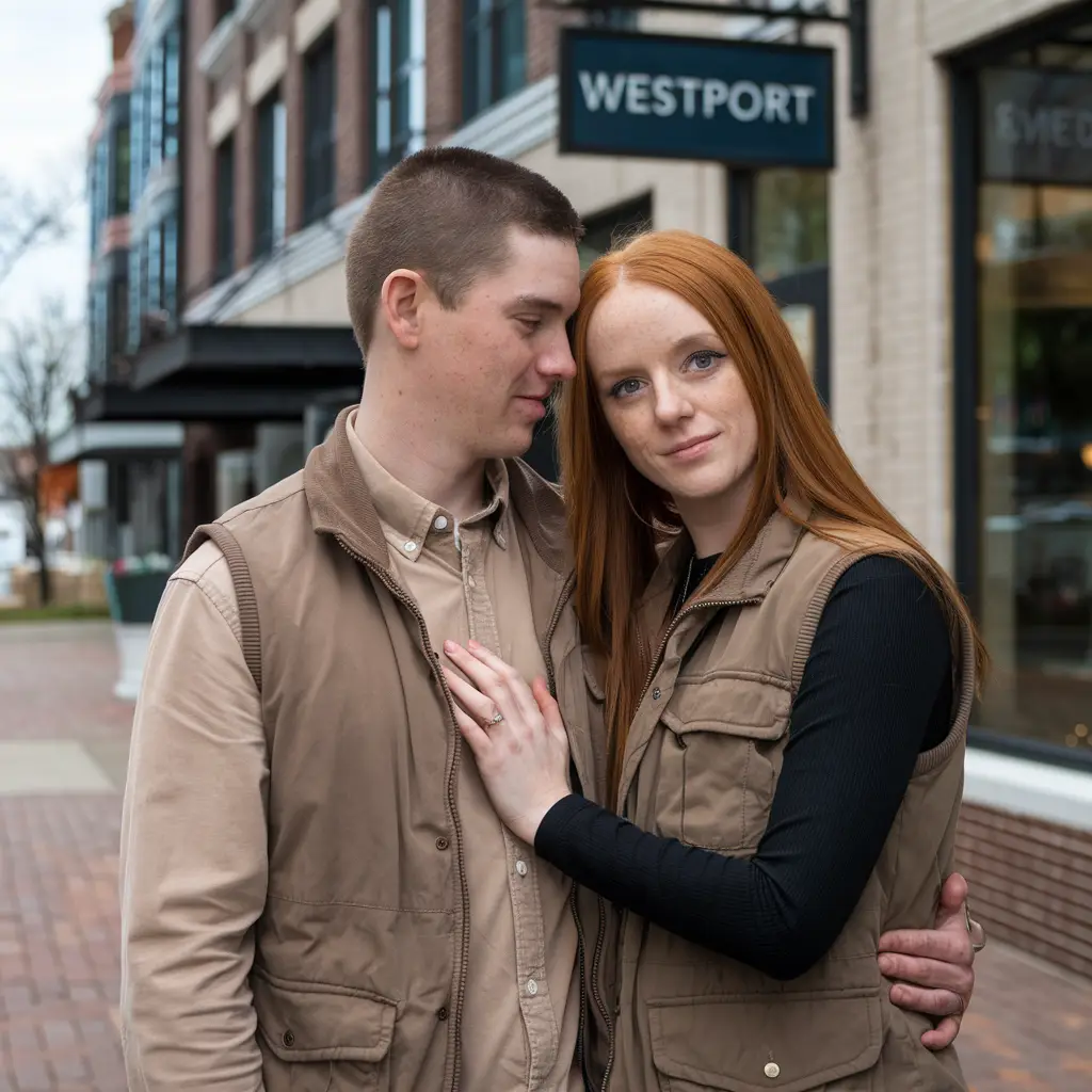 Online dating for inclusive-minded Pansexual singles. Meet genuine singles in Wyoming, Michigan.