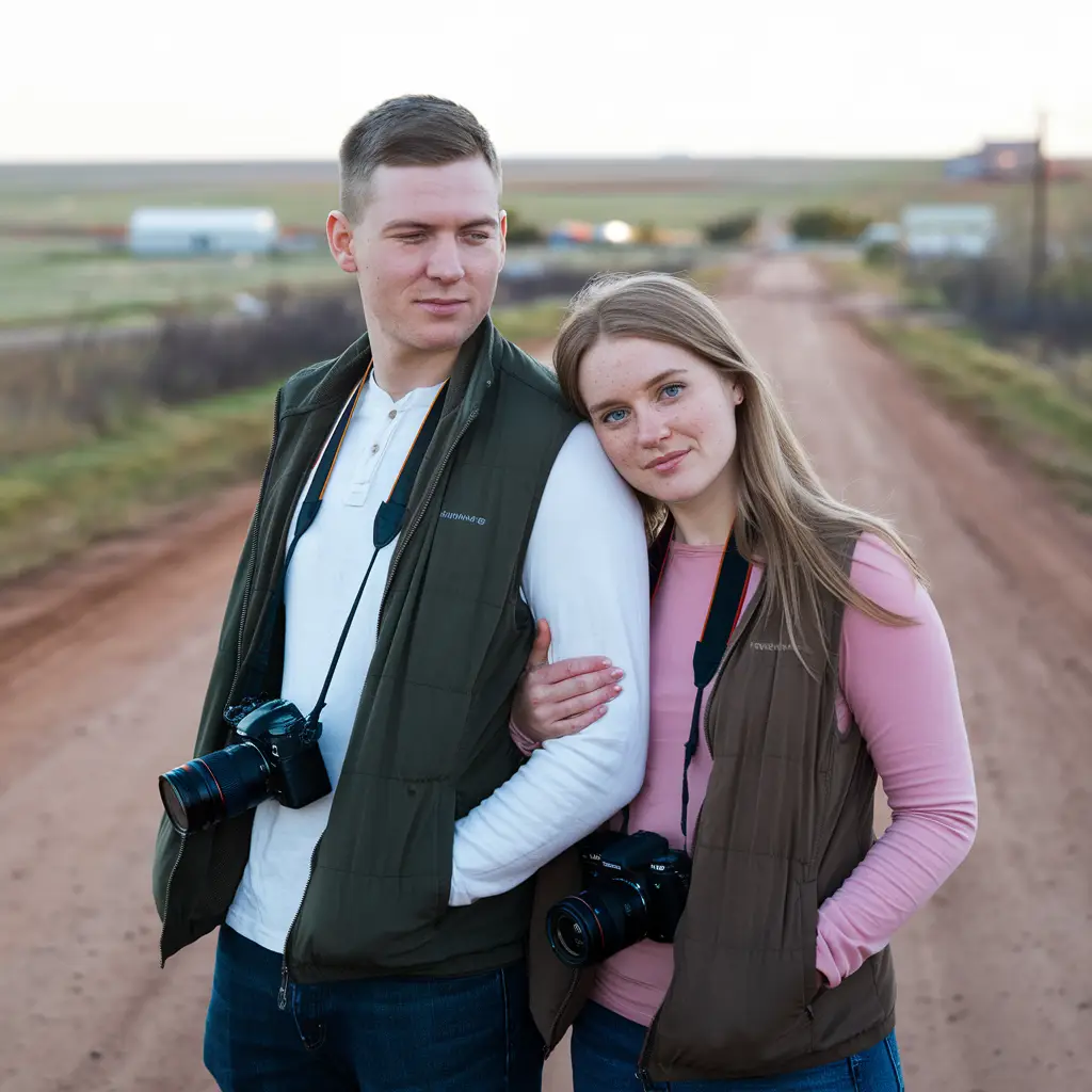 Pansexual dating in Maryland made simple! Meet online & find your perfect match.