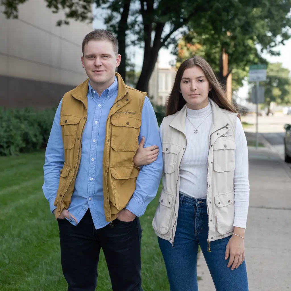 Meet Pansexual singles online in Jurupa Valley, California for dating, love & meaningful connections. Join now!