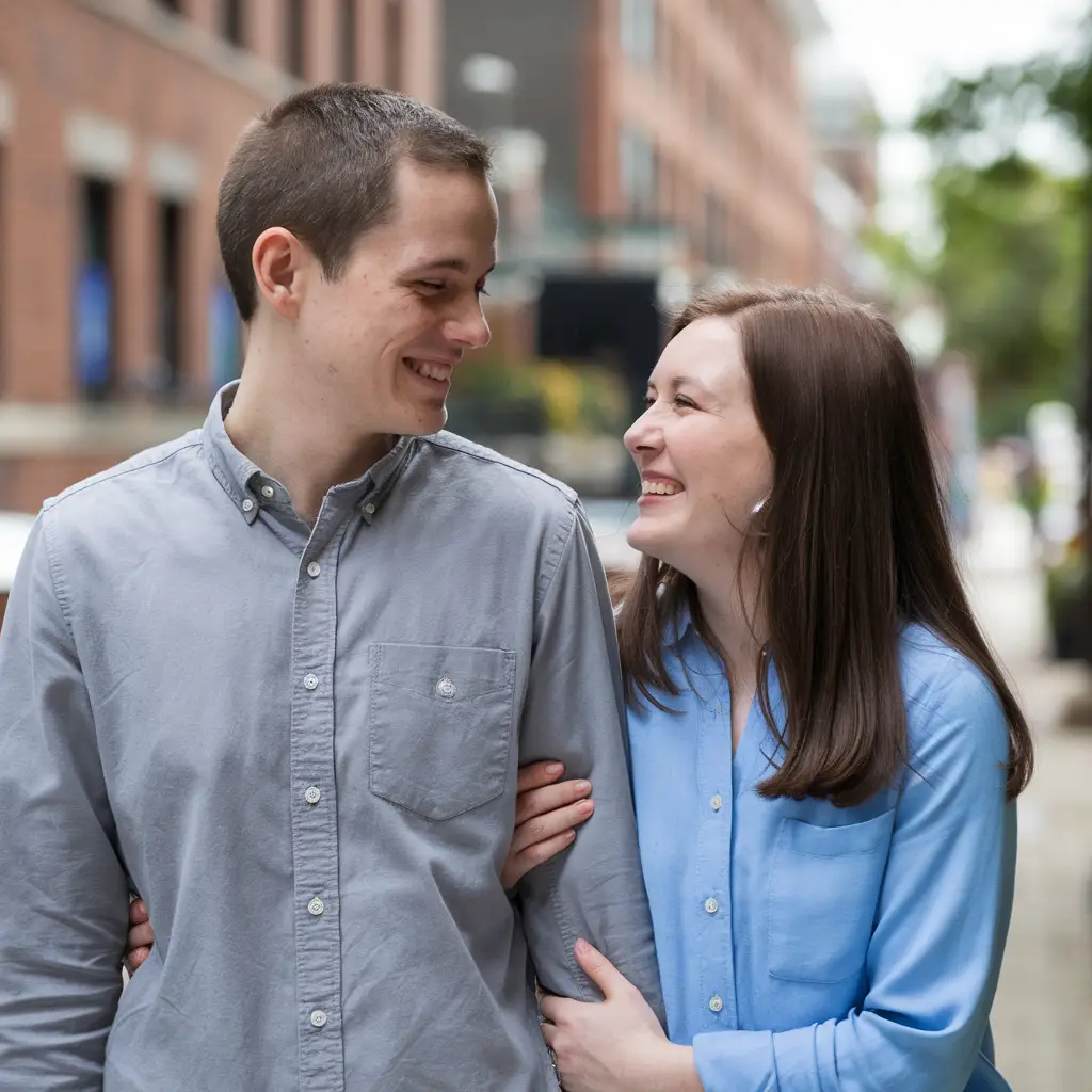 Meet Pansexual singles in Hammond, Indiana for online dating, friendships & lifelong relationships.