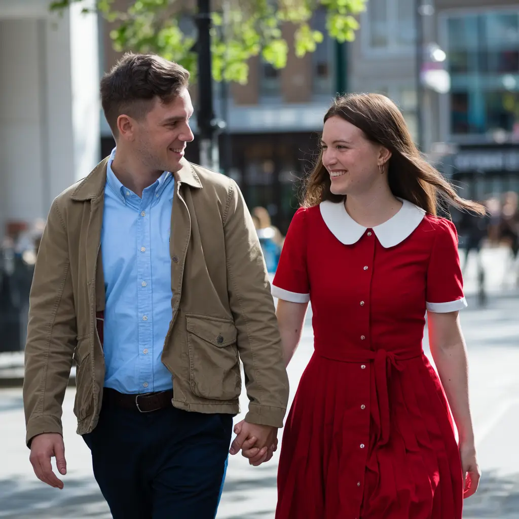 Meet and date inclusive Pansexual singles online in Lawrence, Massachusetts. Find your match today!