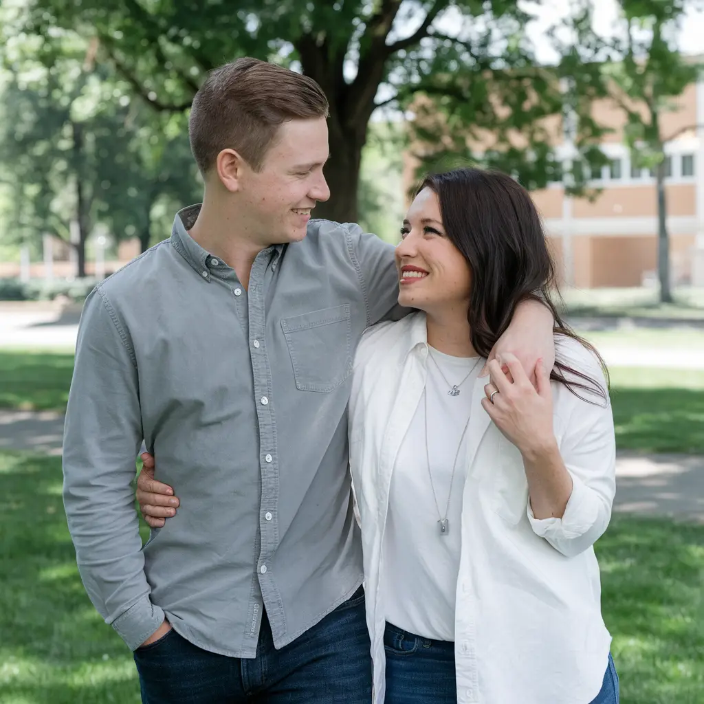 Pansexual dating online in Carlsbad, California just got easier—meet singles who match your vibe.