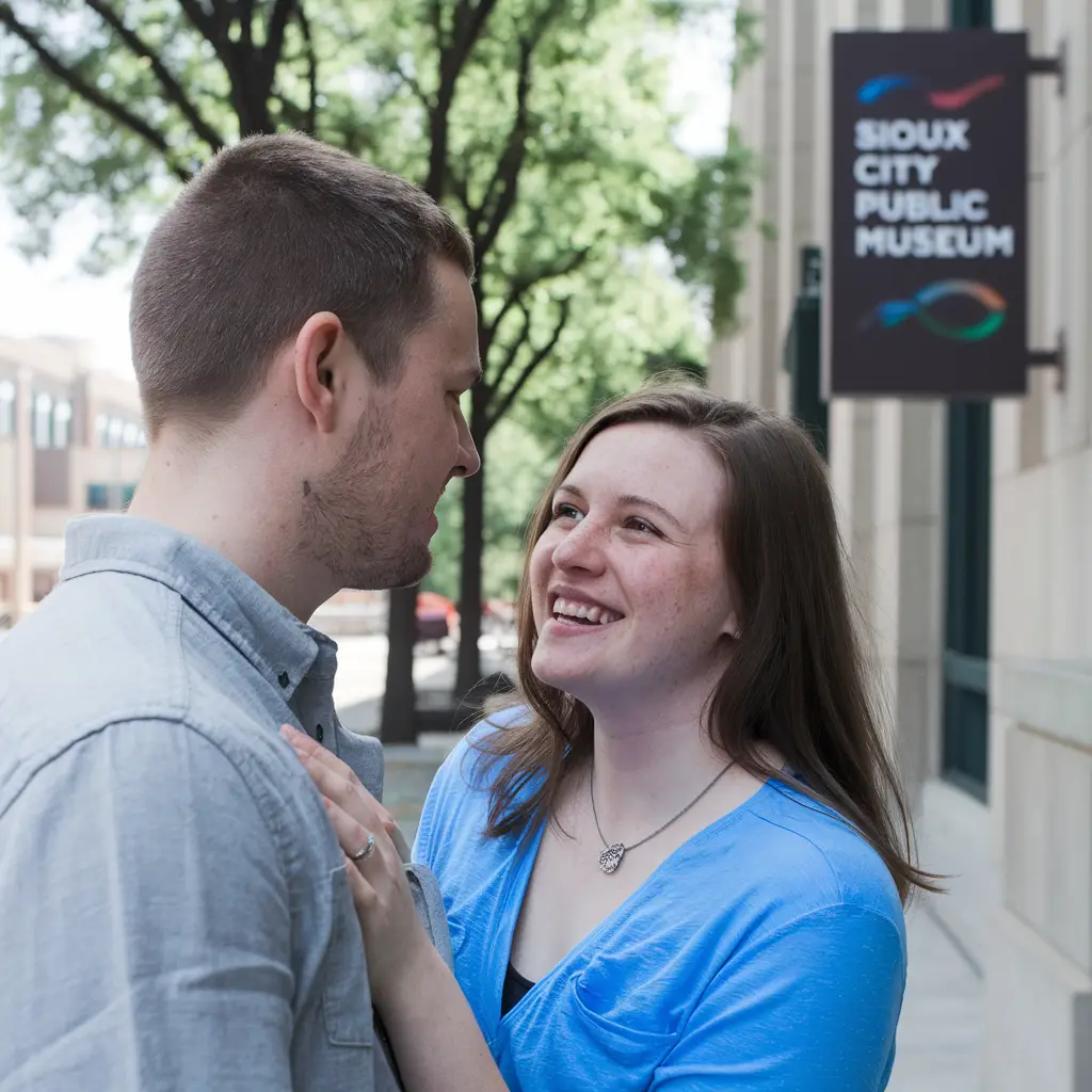 Online dating for pansexual singles in Broomfield, Colorado—meet love without limitations.