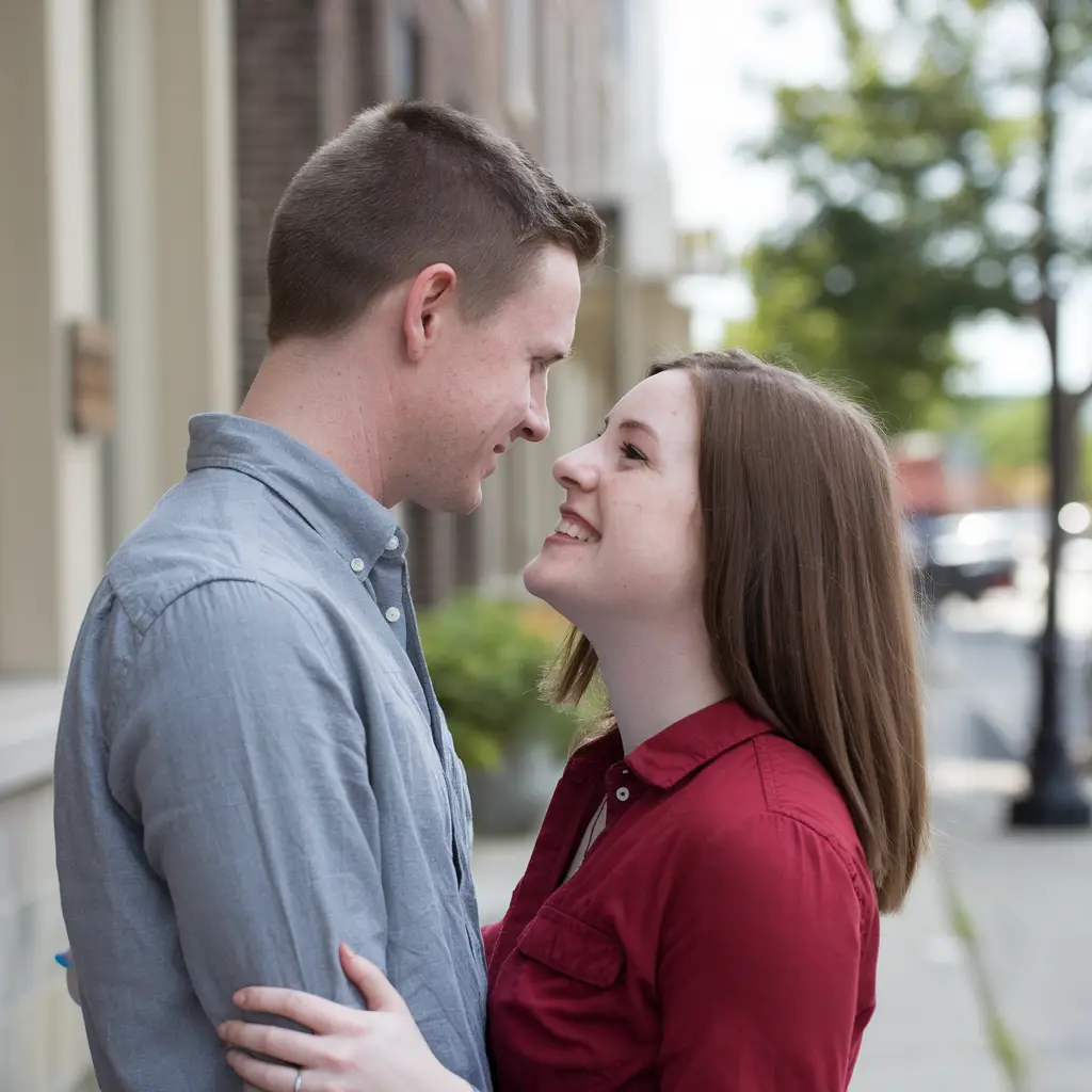 Meet Pansexual singles in Monrovia, California through our online dating platform today!