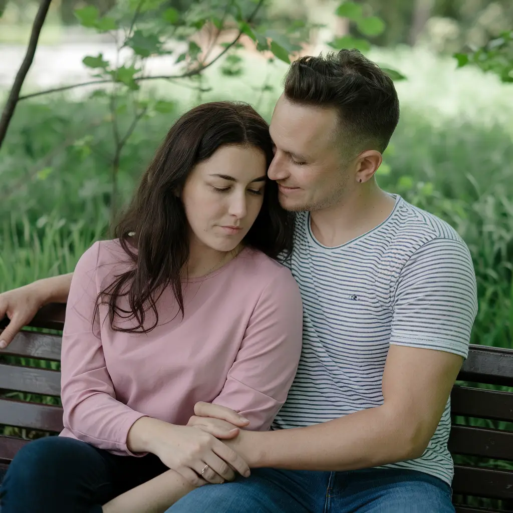 Dating online for Pansexual singles in San Marcos, Texas. Meet, chat, and connect inclusively today.