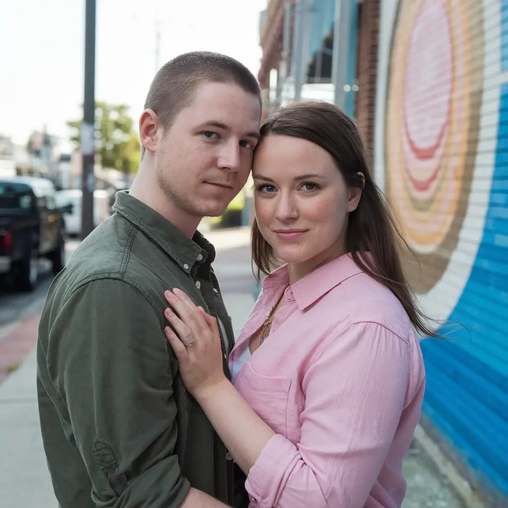 Find Pansexual singles in Montana through the best online dating site!