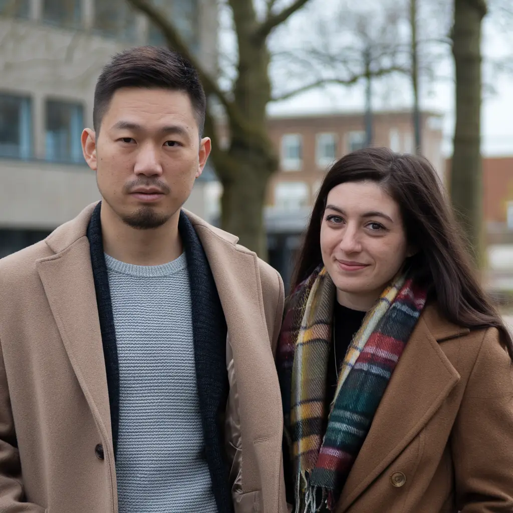 Meet Pansexual singles in Syracuse, New York for online dating, meaningful chats & true love!