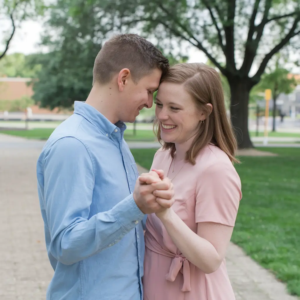 Pansexual dating in Panama City, Florida – meet incredible singles online & start your love journey.