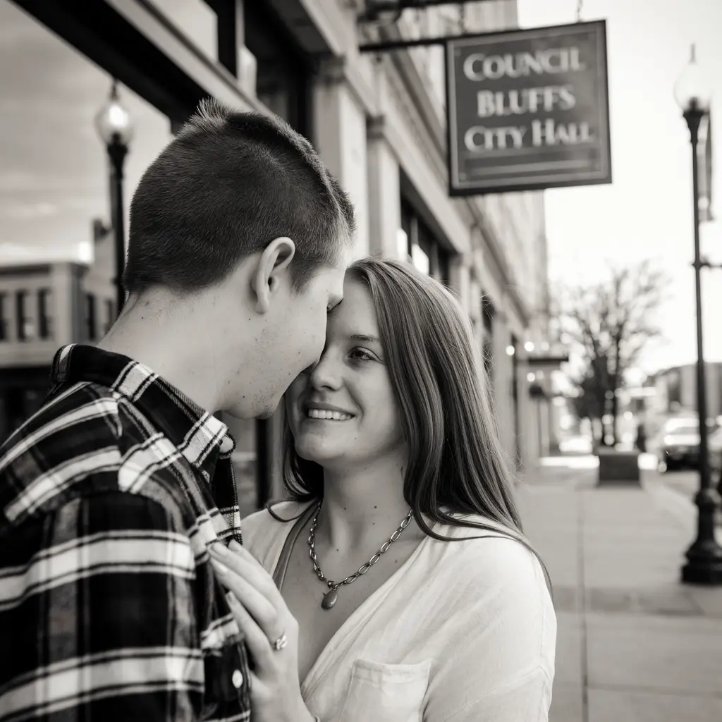 Find Pansexual singles in Elk Grove, California for online dating, love, and fun! Meet your match now.