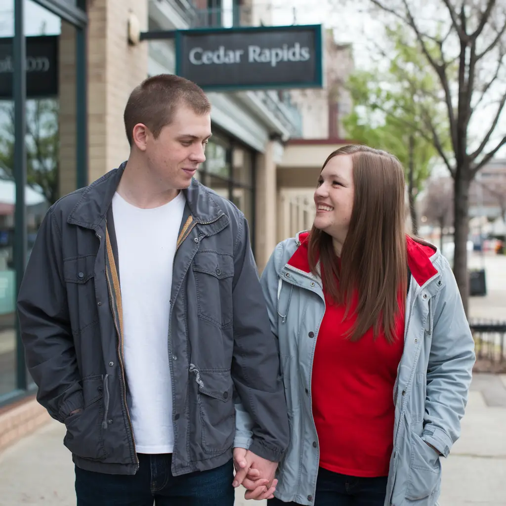 Meet Pansexual singles in West Haven, Connecticut for online dating, meaningful chats & true love!