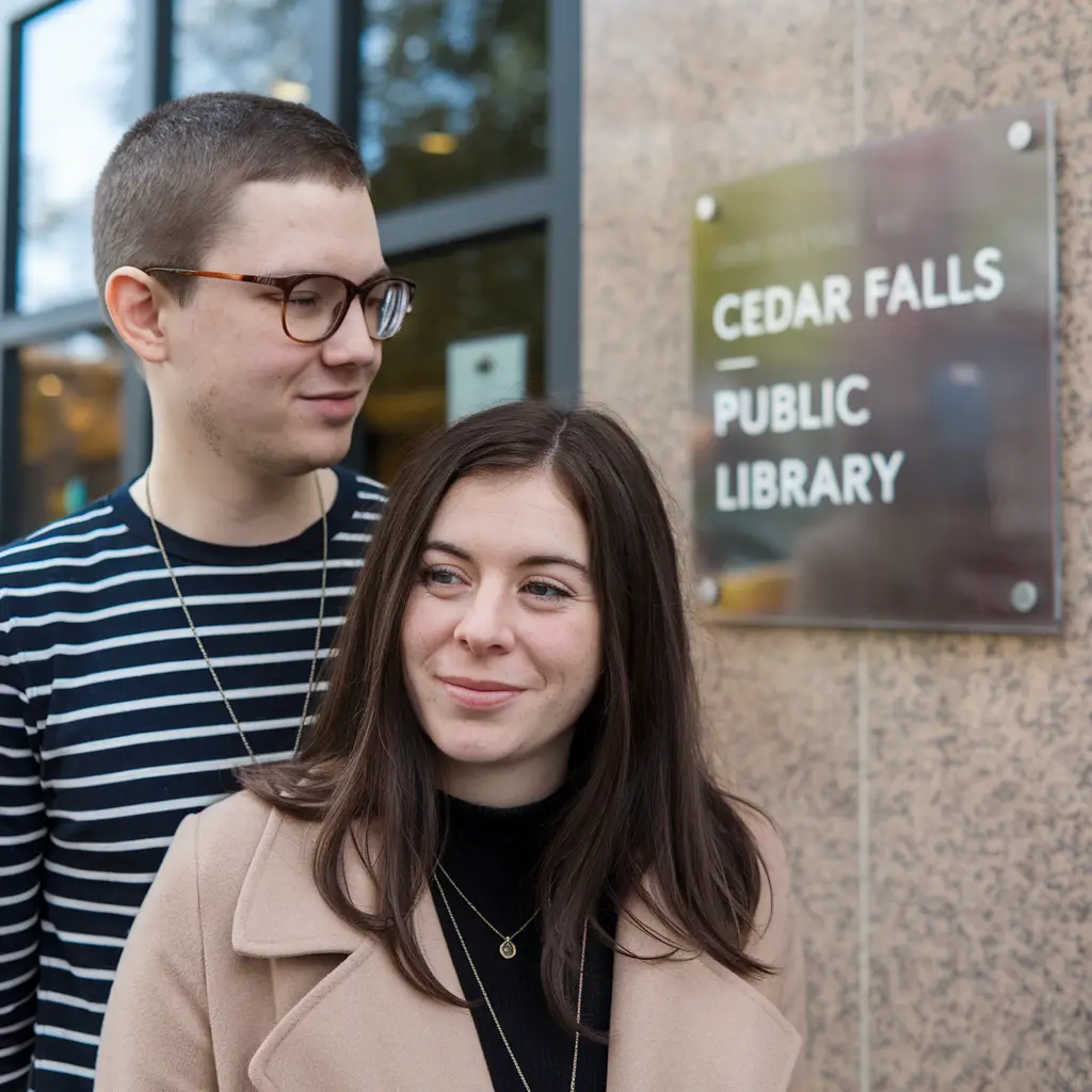 Pansexual dating online made easy—meet genuine singles in Twin Falls, Idaho ready for authentic connections.