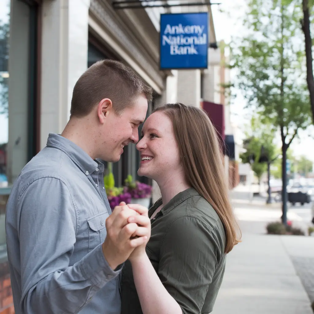 Meet pansexual singles online dating from Arvada, Colorado, where diversity is celebrated.