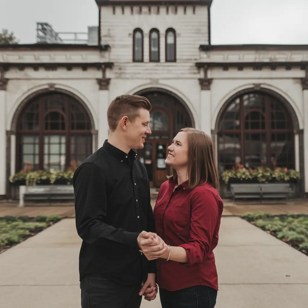 Meet Pansexual singles in Franklin, Tennessee & explore online dating with real, genuine connections.