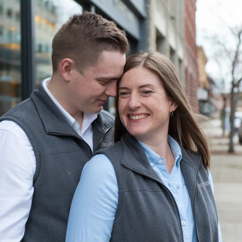 Online Pansexual dating in Rialto, California – meet amazing singles & explore real love.