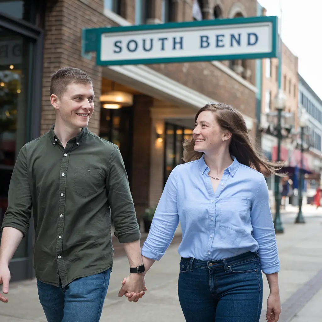 Pansexual singles dating online in Mansfield, Texas: meet your match on our inclusive platform.