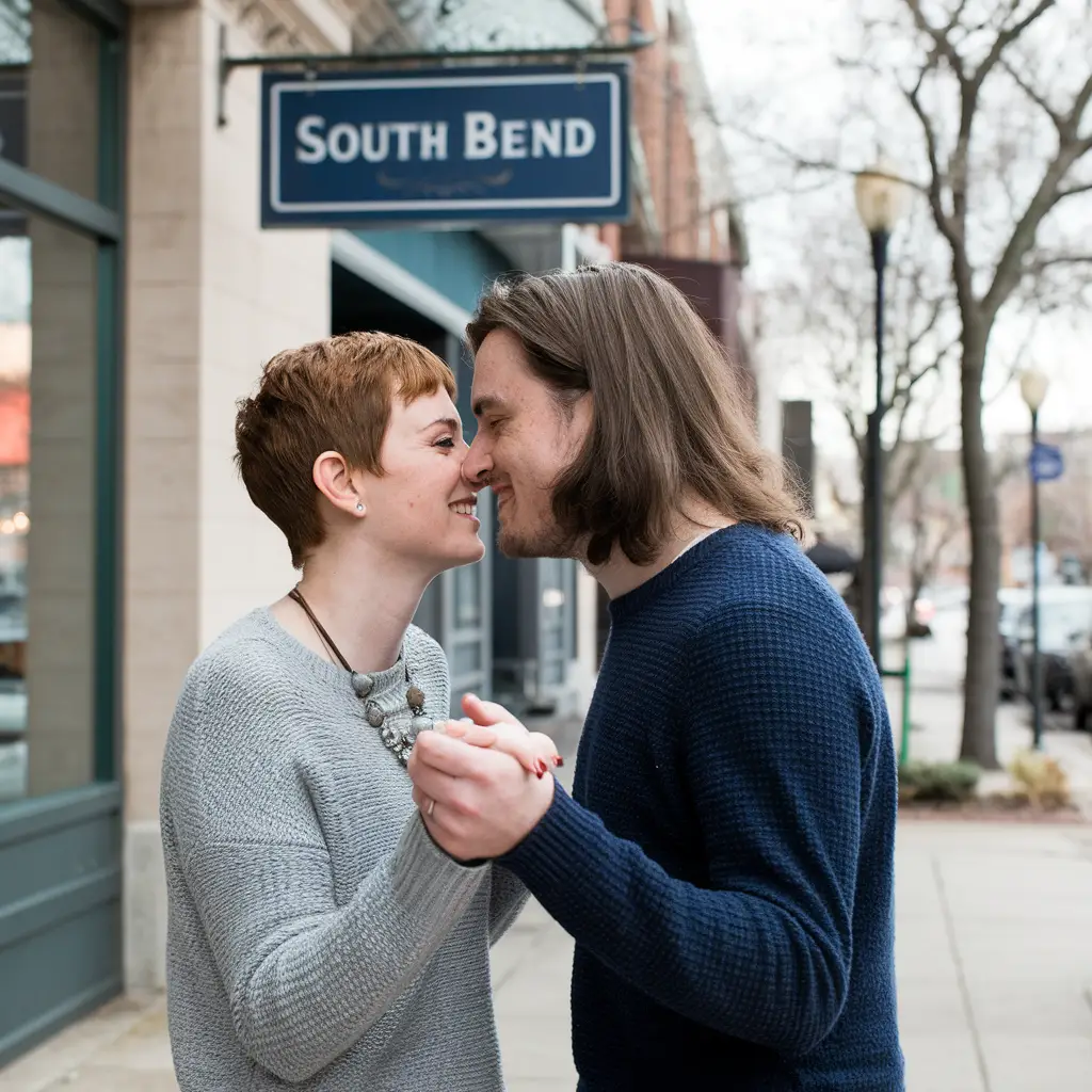 Looking for Pansexual singles in Woodbury, Minnesota? Join the best online dating site & meet your match!