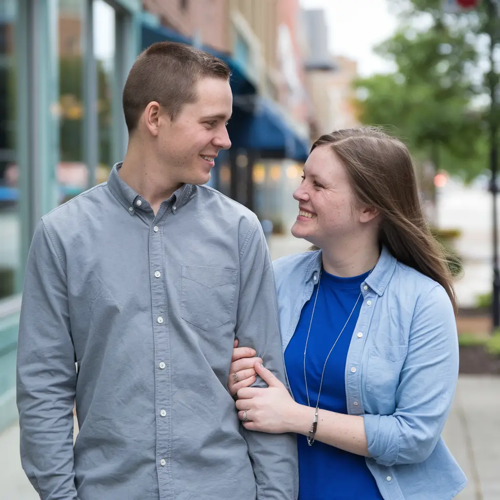 Join inclusive dating online. Meet Pansexual singles in Chico, California for meaningful connections.