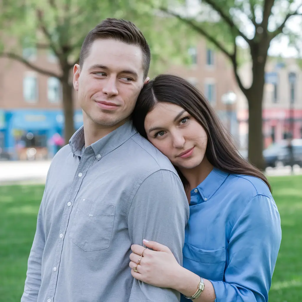 Inclusive online dating for Pansexual singles. Meet genuine, open-hearted individuals in Danbury, Connecticut.