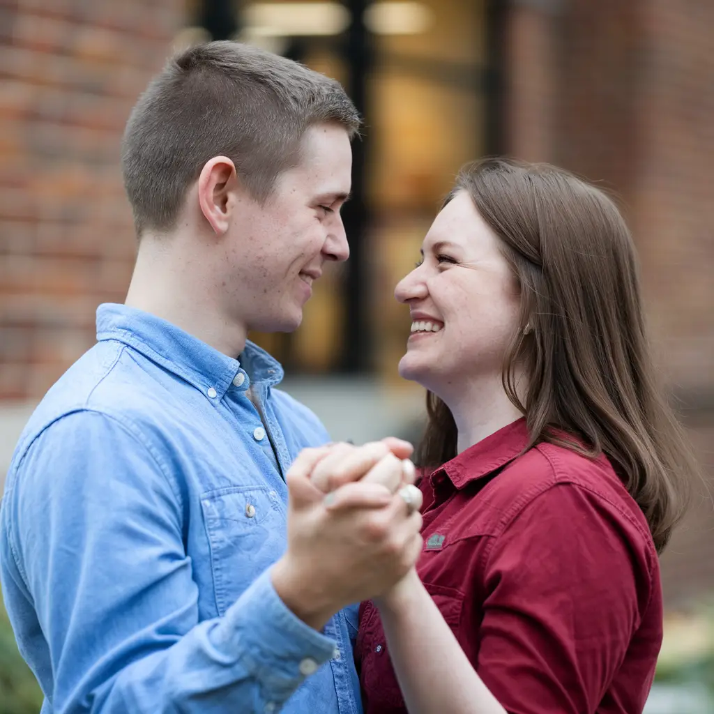 Looking for Pansexual dating in Palm Beach Gardens, Florida? Meet like-minded singles online today!