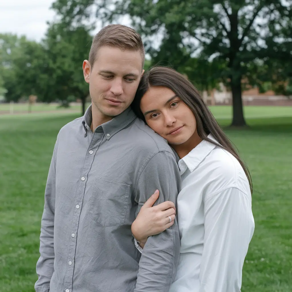 Meet pansexual singles online dating from Marlborough, Massachusetts, where diversity is celebrated.